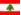 country-flag