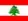 country-flag