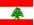 country-flag