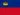 country-flag