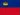 country-flag