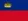 country-flag