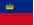 country-flag
