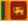 country-flag
