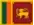 country-flag