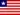 country-flag