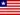 country-flag