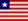 country-flag