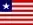 country-flag