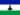 country-flag