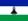 country-flag