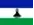 country-flag