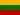 country-flag