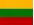 country-flag