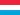 country-flag