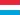 country-flag