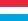 country-flag