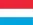 country-flag