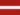 country-flag