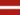 country-flag