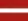 country-flag
