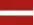 country-flag