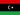 country-flag