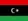 country-flag