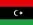 country-flag