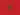 country-flag