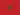 country-flag