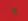 country-flag