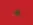 country-flag
