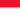 country-flag