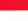country-flag