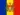 country-flag