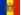 country-flag