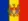 country-flag