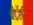 country-flag