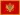 country-flag