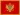 country-flag