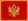 country-flag