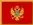country-flag