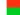 country-flag