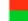 country-flag