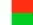 country-flag