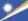 country-flag