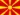 country-flag