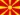 country-flag