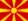 country-flag